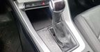 Audi Q3 1.4T 35 TFSI S TRONIC Suv 2022