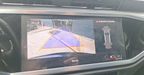 Audi Q3 1.4T 35 TFSI S TRONIC Suv 2022