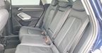 Audi Q3 1.4T 35 TFSI S TRONIC Suv 2022