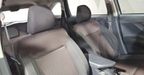 Toyota Avanza 1.5 XLE CVT Minivan 2022