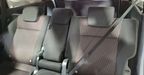 Toyota Avanza 1.5 XLE CVT Minivan 2022