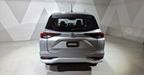 Toyota Avanza 1.5 XLE CVT Minivan 2022
