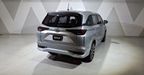Toyota Avanza 1.5 XLE CVT Minivan 2022