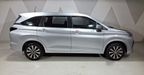 Toyota Avanza 1.5 XLE CVT Minivan 2022