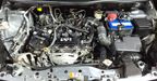 Toyota Avanza 1.5 XLE CVT Minivan 2022