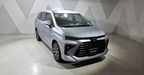 Toyota Avanza 1.5 XLE CVT Minivan 2022