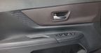 Toyota Avanza 1.5 XLE CVT Minivan 2022