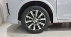 Toyota Avanza 1.5 XLE CVT Minivan 2022