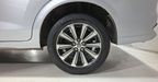 Toyota Avanza 1.5 XLE CVT Minivan 2022