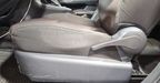 Toyota Avanza 1.5 XLE CVT Minivan 2022