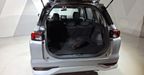 Toyota Avanza 1.5 XLE CVT Minivan 2022