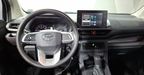 Toyota Avanza 1.5 XLE CVT Minivan 2022