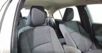 Toyota Corolla 2.0 LE CVT Sedan 2024