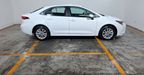 Toyota Corolla 2.0 LE CVT Sedan 2024