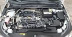 Toyota Corolla 2.0 LE CVT Sedan 2024