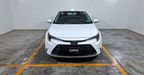 Toyota Corolla 2.0 LE CVT Sedan 2024