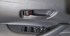 Toyota Corolla 2.0 LE CVT Sedan 2024