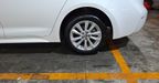 Toyota Corolla 2.0 LE CVT Sedan 2024