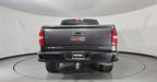 Gmc Sierra 6.2 DENALI E AT 4WD Pickup 2015