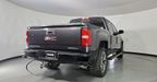 Gmc Sierra 6.2 DENALI E AT 4WD Pickup 2015