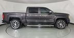 Gmc Sierra 6.2 DENALI E AT 4WD Pickup 2015