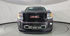 Gmc Sierra 6.2 DENALI E AT 4WD Pickup 2015