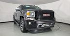 Gmc Sierra 6.2 DENALI E AT 4WD Pickup 2015