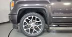 Gmc Sierra 6.2 DENALI E AT 4WD Pickup 2015