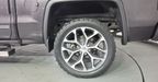 Gmc Sierra 6.2 DENALI E AT 4WD Pickup 2015