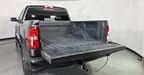 Gmc Sierra 6.2 DENALI E AT 4WD Pickup 2015
