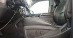 Gmc Sierra 6.2 DENALI E AT 4WD Pickup 2015
