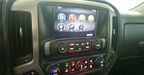Gmc Sierra 6.2 DENALI E AT 4WD Pickup 2015