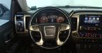 Gmc Sierra 6.2 DENALI E AT 4WD Pickup 2015
