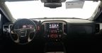 Gmc Sierra 6.2 DENALI E AT 4WD Pickup 2015