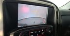 Gmc Sierra 6.2 DENALI E AT 4WD Pickup 2015