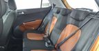 Hyundai Grand I10 1.2 GLS MT Hatchback 2015