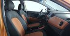 Hyundai Grand I10 1.2 GLS MT Hatchback 2015