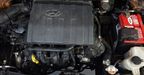 Hyundai Grand I10 1.2 GLS MT Hatchback 2015