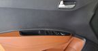 Hyundai Grand I10 1.2 GLS MT Hatchback 2015