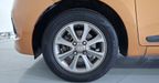 Hyundai Grand I10 1.2 GLS MT Hatchback 2015