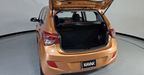 Hyundai Grand I10 1.2 GLS MT Hatchback 2015