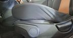 Hyundai Grand I10 1.2 GLS MT Hatchback 2015
