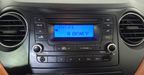 Hyundai Grand I10 1.2 GLS MT Hatchback 2015