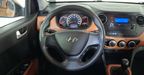 Hyundai Grand I10 1.2 GLS MT Hatchback 2015