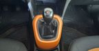 Hyundai Grand I10 1.2 GLS MT Hatchback 2015