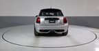Mini Cooper S 2.0 COOPER SALT AUTO Hatchback 2018