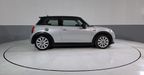Mini Cooper S 2.0 COOPER SALT AUTO Hatchback 2018