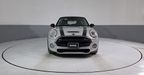 Mini Cooper S 2.0 COOPER SALT AUTO Hatchback 2018