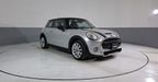 Mini Cooper S 2.0 COOPER SALT AUTO Hatchback 2018
