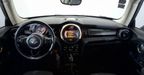 Mini Cooper S 2.0 COOPER SALT AUTO Hatchback 2018